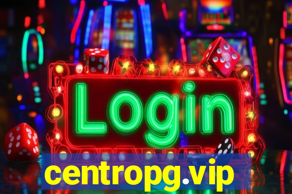 centropg.vip