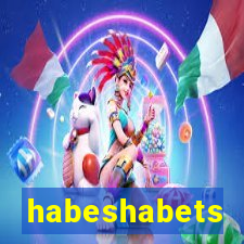 habeshabets