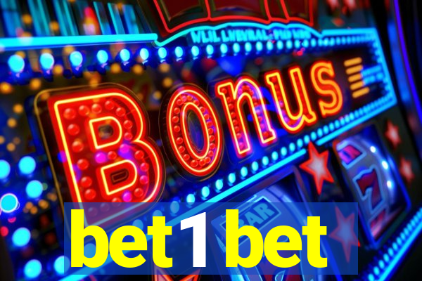 bet1 bet