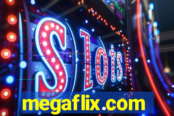 megaflix.com