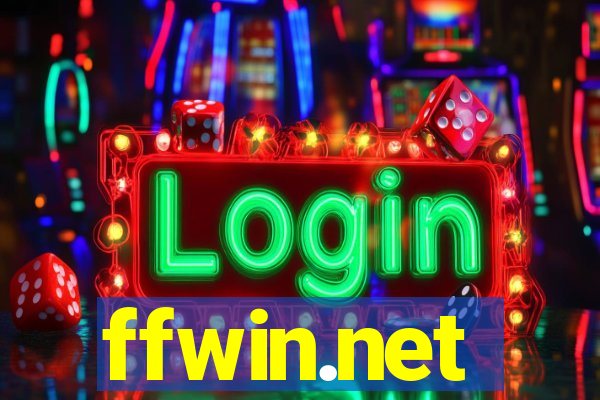 ffwin.net