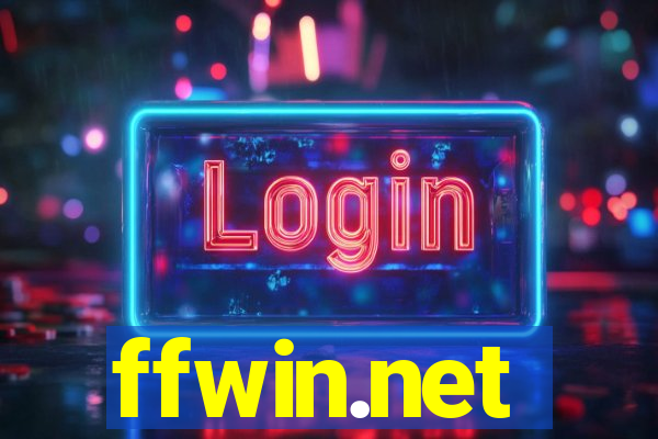 ffwin.net