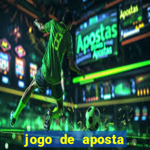 jogo de aposta online bet365