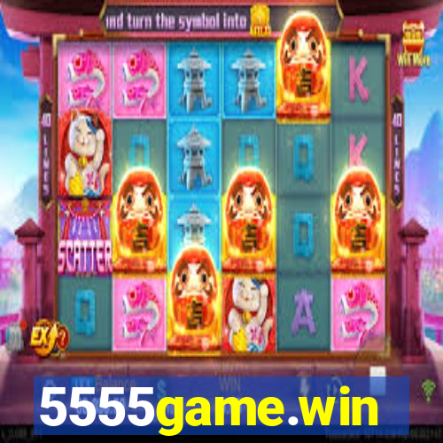 5555game.win