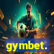 gymbet.