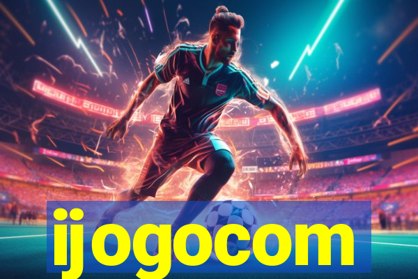 ijogocom