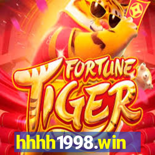 hhhh1998.win