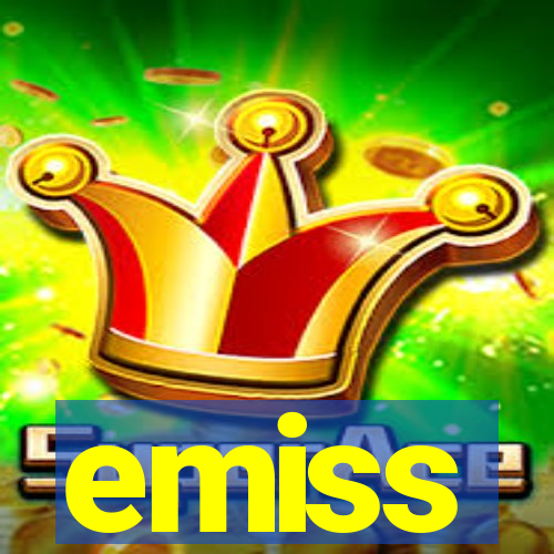 emiss