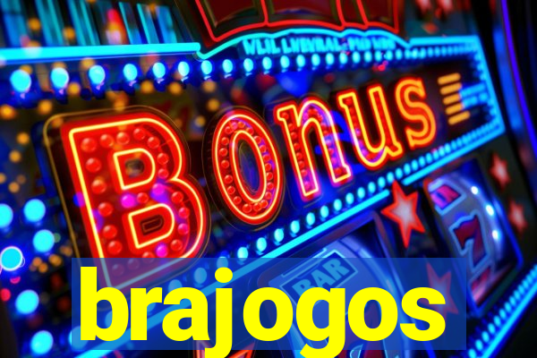 brajogos