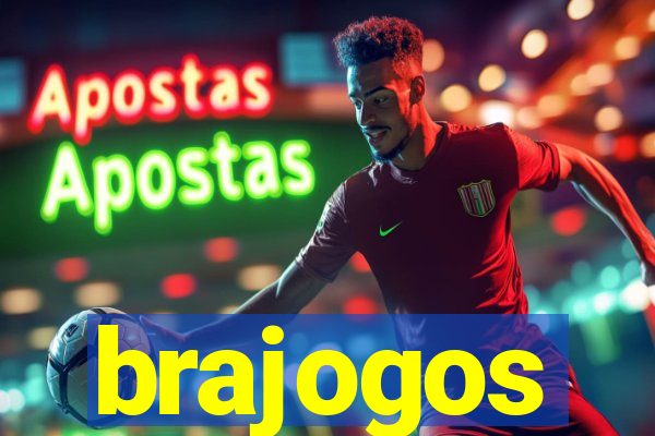 brajogos