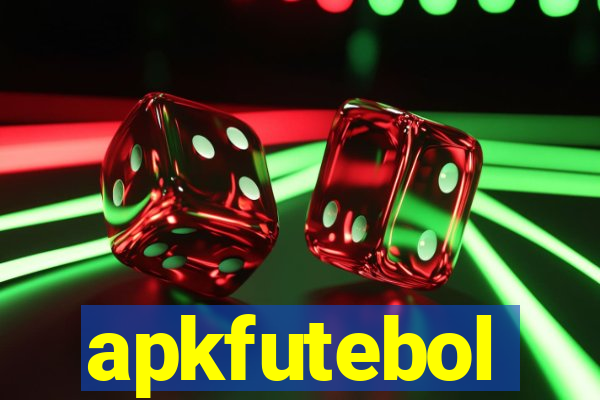 apkfutebol