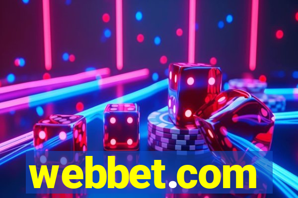 webbet.com