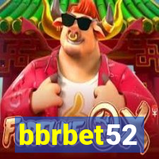 bbrbet52