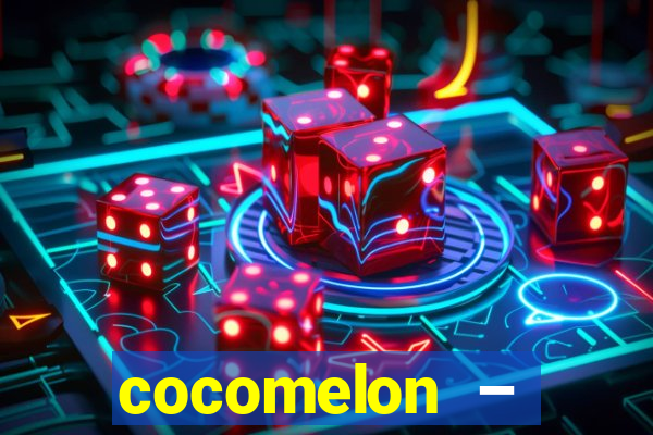 cocomelon – nursery rhymes bingo