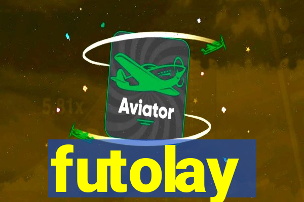 futolay