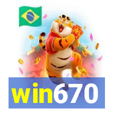 win670