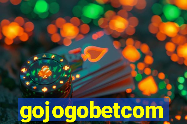 gojogobetcom