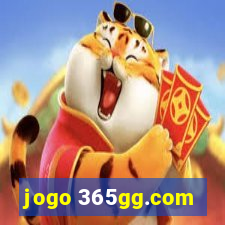 jogo 365gg.com