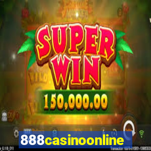 888casinoonline