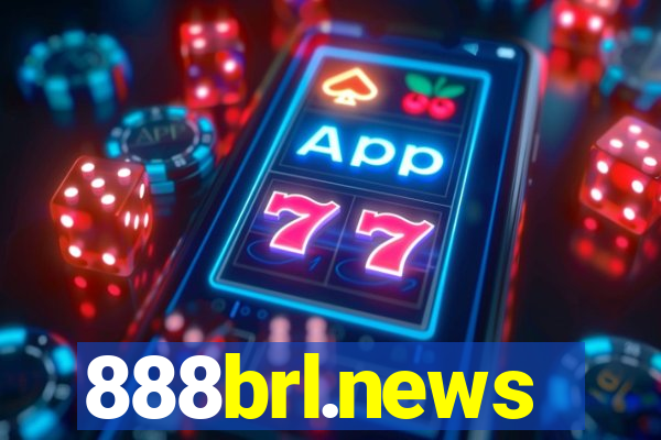 888brl.news