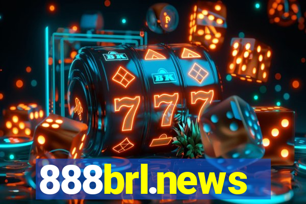 888brl.news