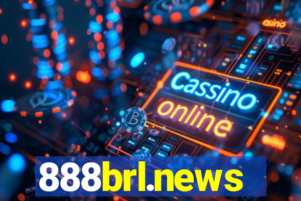 888brl.news