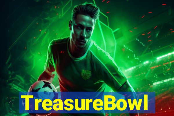 TreasureBowl treasure bowl como ganhar de gra莽a