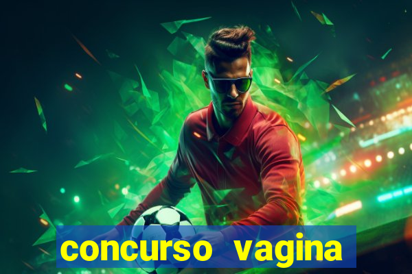 concurso vagina mais linda