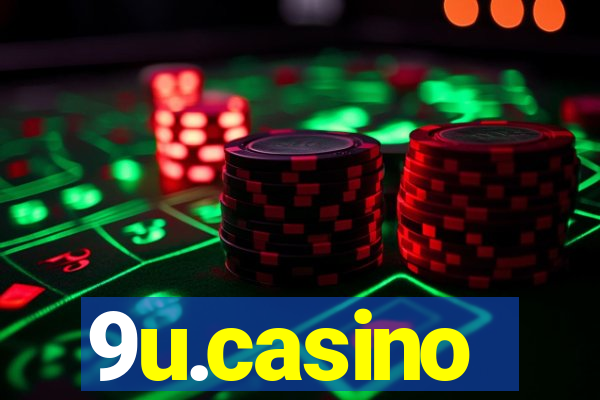 9u.casino