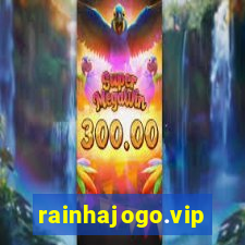 rainhajogo.vip