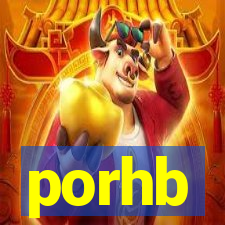 porhb