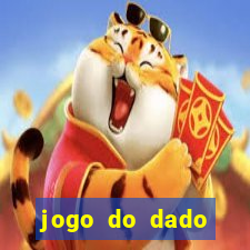 jogo do dado esporte da sorte