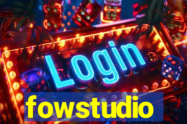 fowstudio