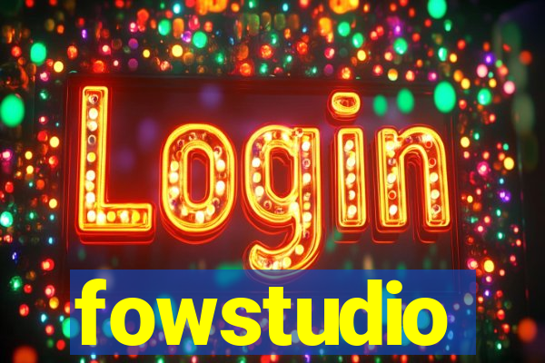 fowstudio