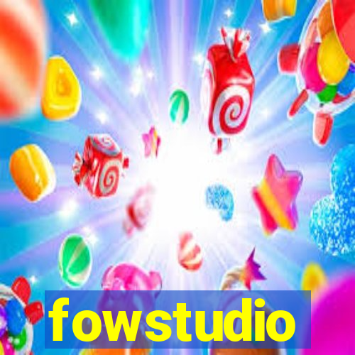 fowstudio