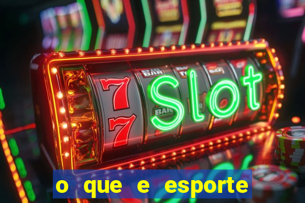 o que e esporte de invasao