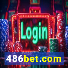 486bet.com