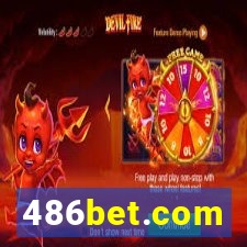 486bet.com