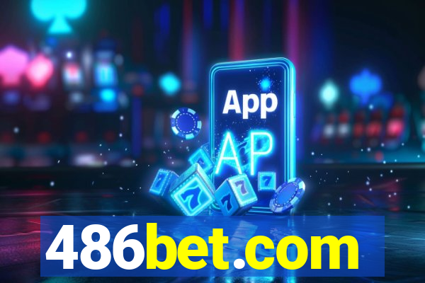 486bet.com