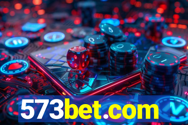 573bet.com