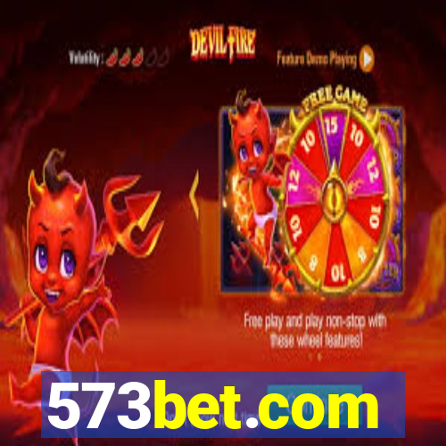 573bet.com