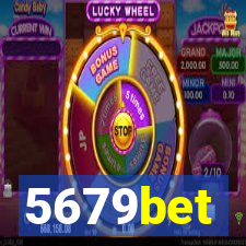 5679bet