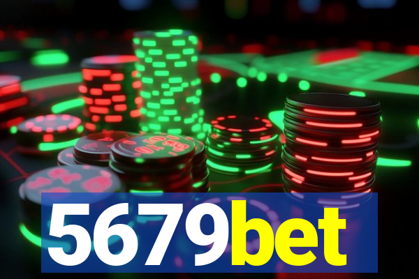 5679bet