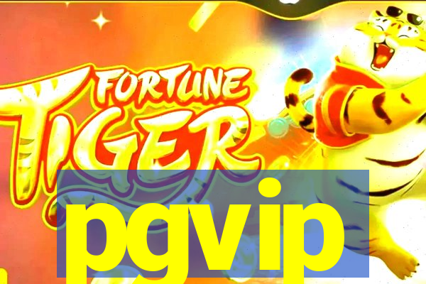 pgvip