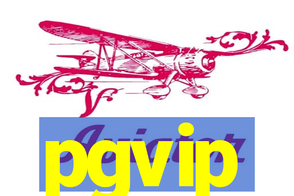 pgvip