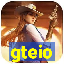 gteio