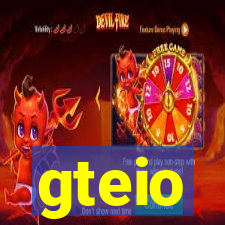 gteio