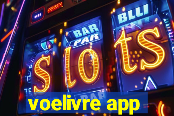 voelivre app