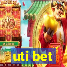 uti bet