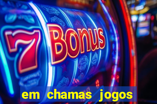 em chamas jogos vorazes onde assistir